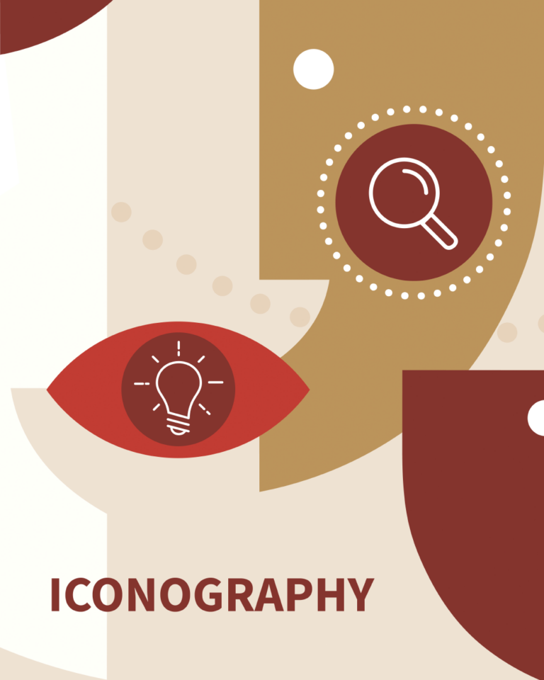 Iconography
