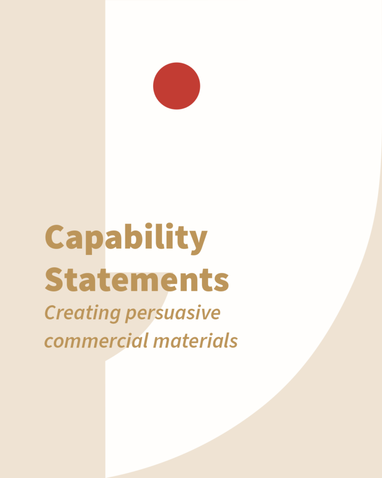 Portfolio_Capability-Statements