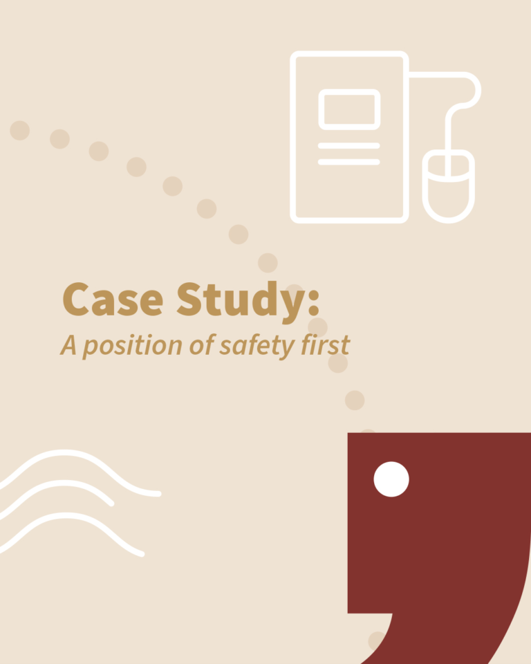 Portfolio_Case-Study-WAVES