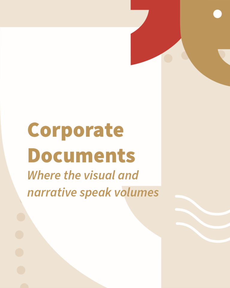 Portfolio_Corporate-Documents