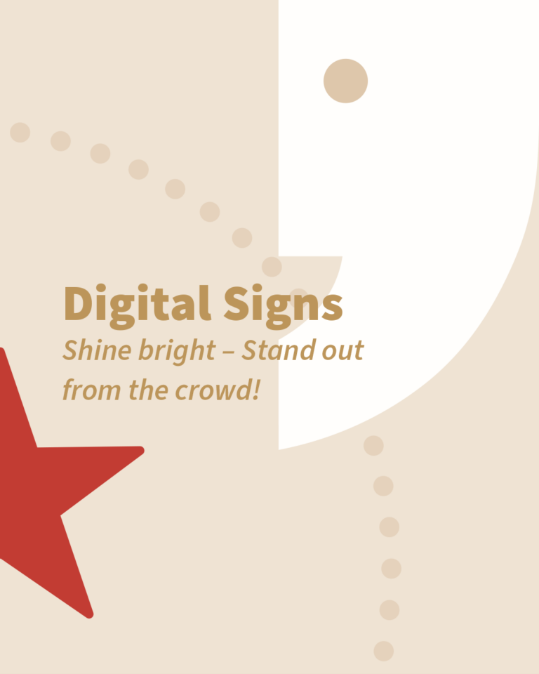 Portfolio_Digital-Signs