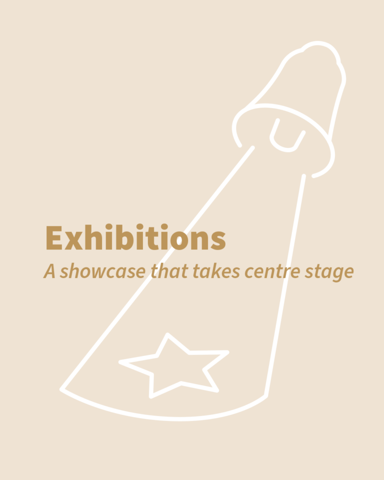 Portfolio_Exhibitions