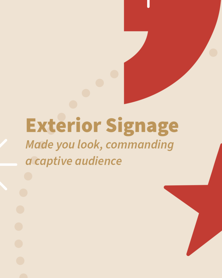 Portfolio_Exterior-Signage