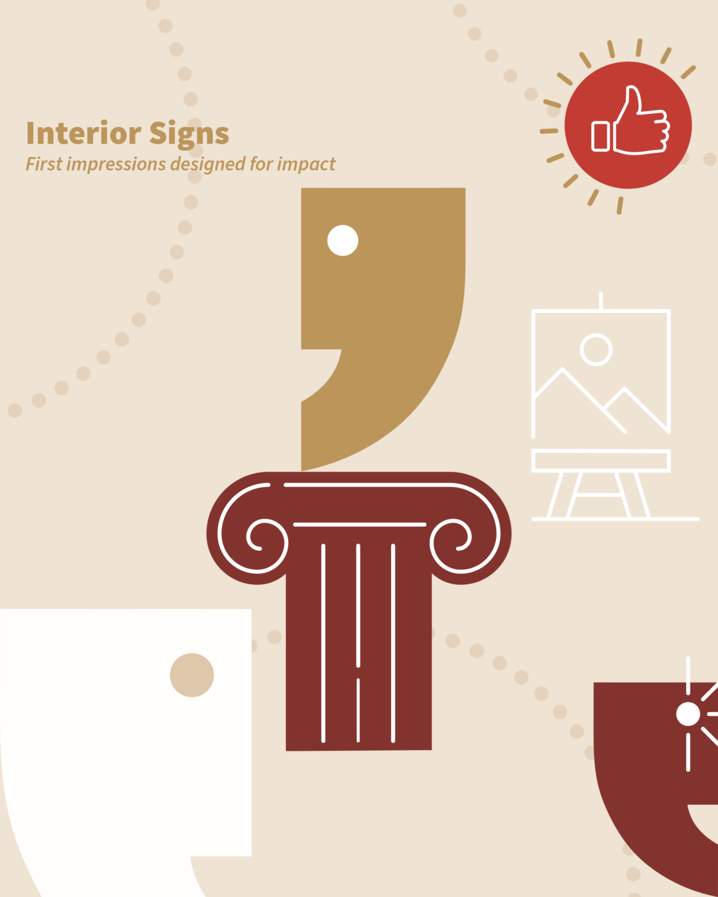 Portfolio_Interior-Signs