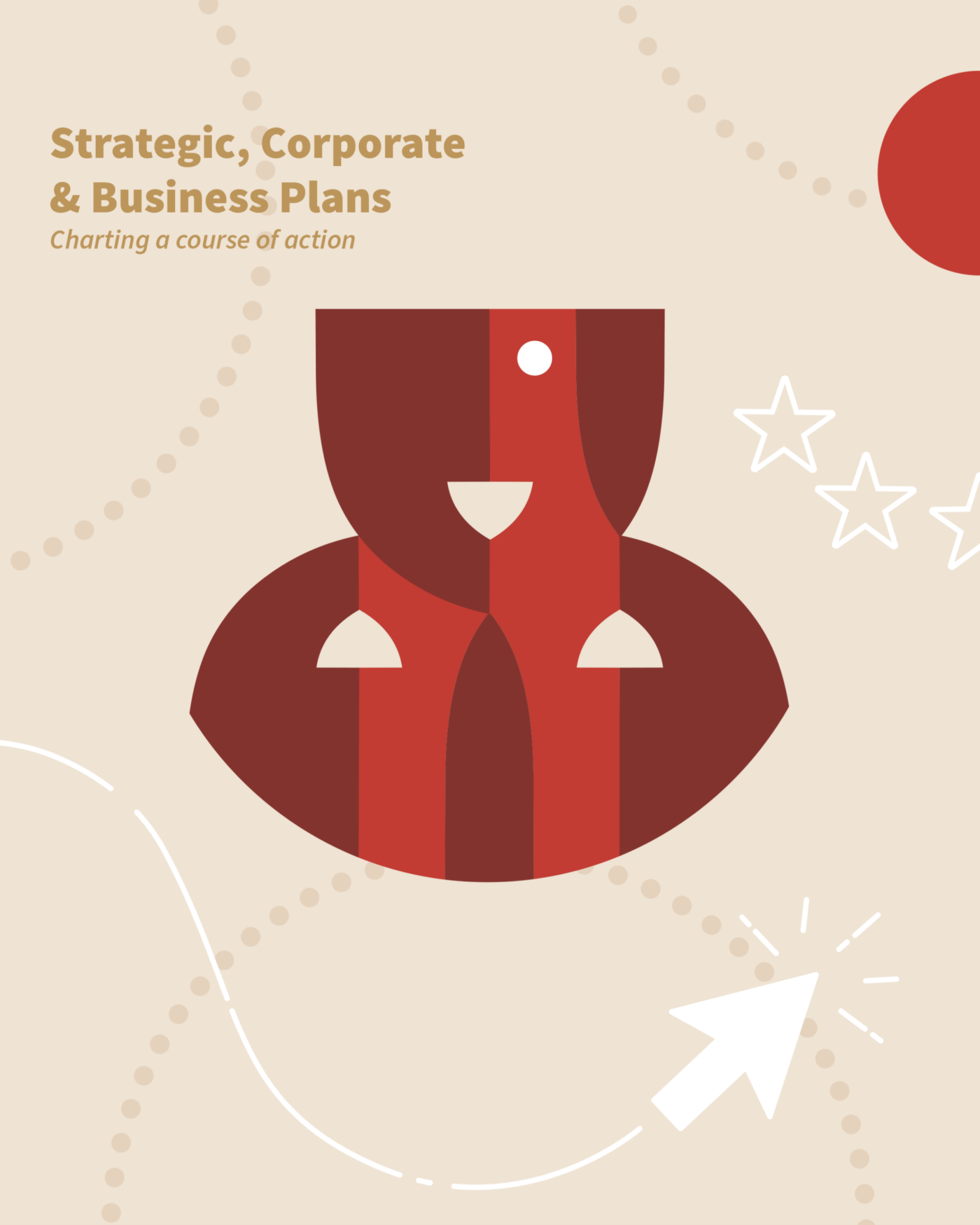 Portfolio_Strategic-Business-Plans