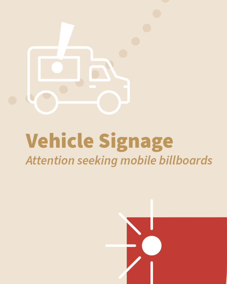 Portfolio_Vehicle-Signage